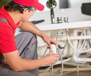 About Emergency plumbing pros Lake Hiawatha, NJ